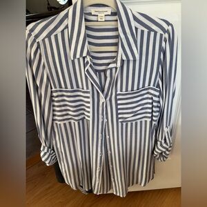 BeachLunchLounge Shirt